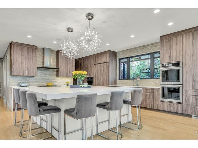 2093 Tamarack Ave, Boulder, CO 80304
