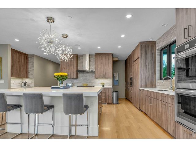 2093 Tamarack Ave, Boulder, CO 80304