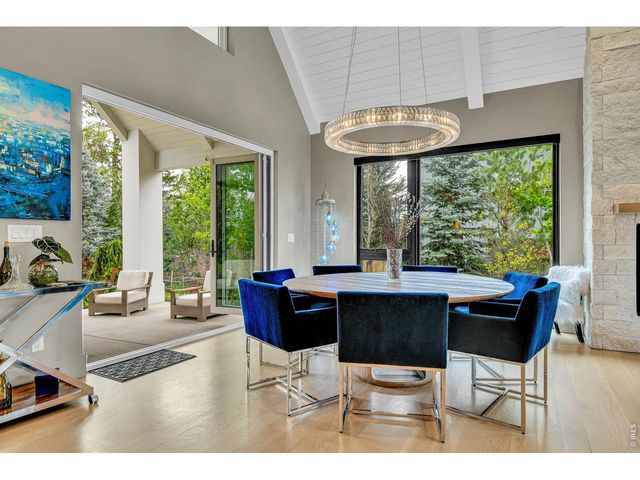 2093 Tamarack Ave, Boulder, CO 80304