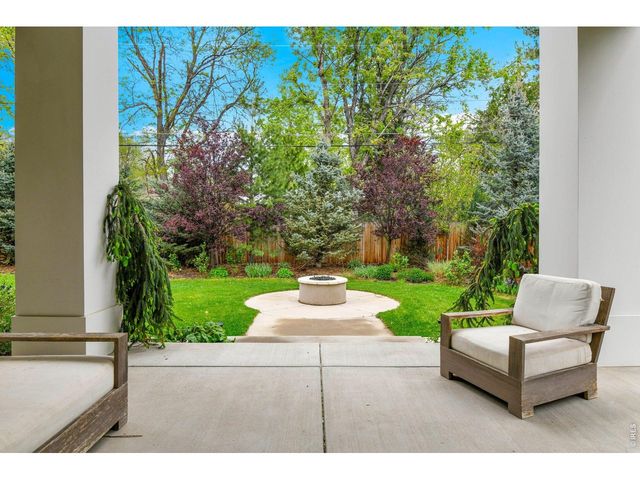 2093 Tamarack Ave, Boulder, CO 80304