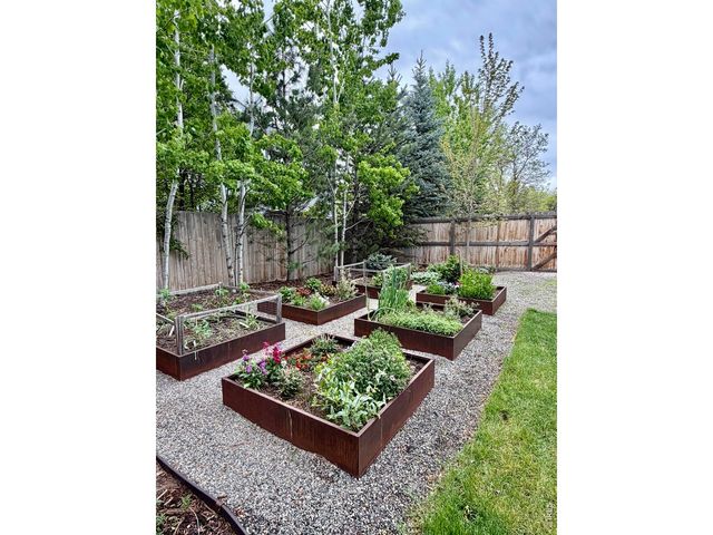 2093 Tamarack Ave, Boulder, CO 80304