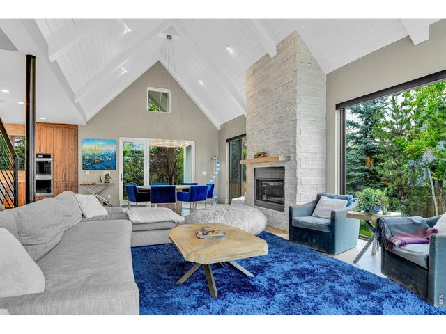 2093 Tamarack Ave, Boulder, CO 80304