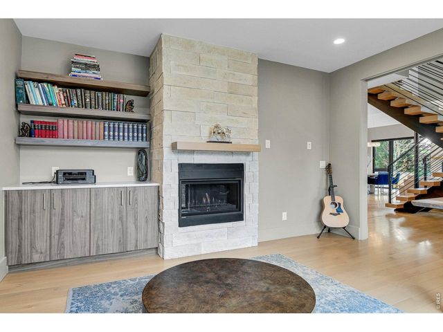 2093 Tamarack Ave, Boulder, CO 80304