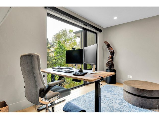 2093 Tamarack Ave, Boulder, CO 80304