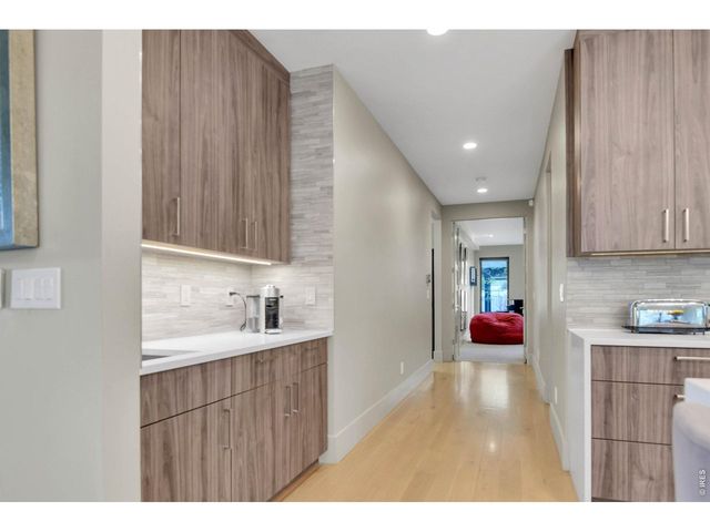 2093 Tamarack Ave, Boulder, CO 80304