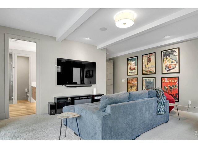 2093 Tamarack Ave, Boulder, CO 80304