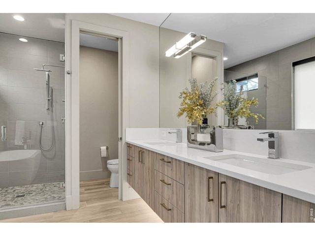 2093 Tamarack Ave, Boulder, CO 80304