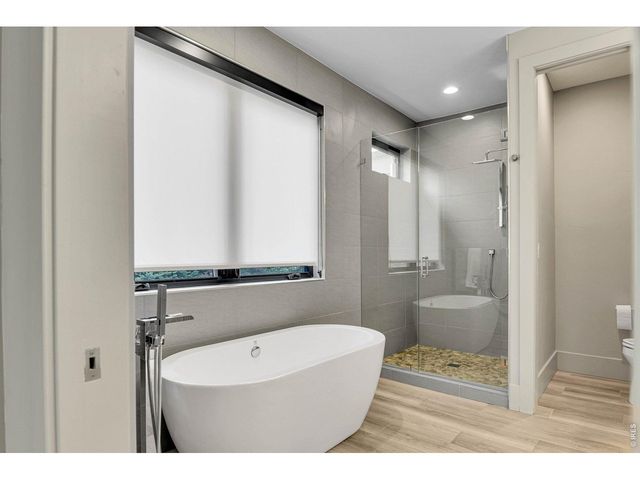 2093 Tamarack Ave, Boulder, CO 80304