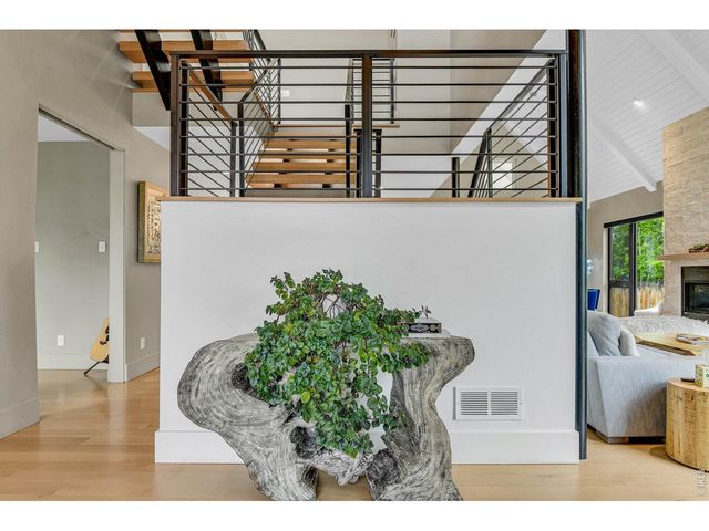2093 Tamarack Ave, Boulder, CO 80304
