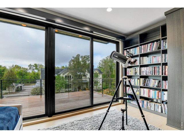 2093 Tamarack Ave, Boulder, CO 80304
