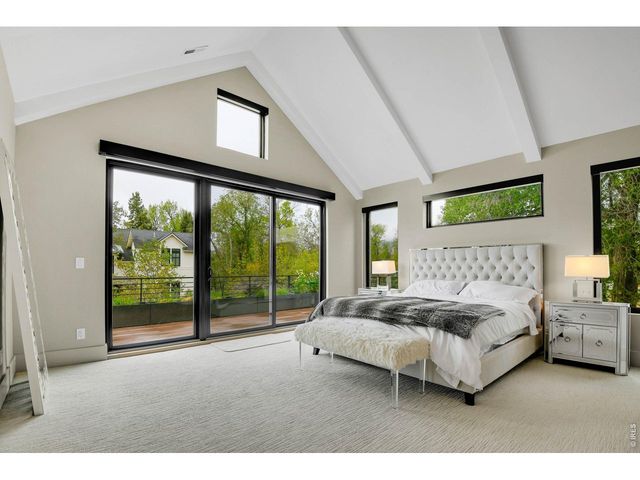 2093 Tamarack Ave, Boulder, CO 80304