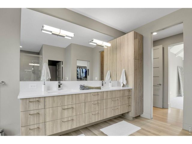 2093 Tamarack Ave, Boulder, CO 80304