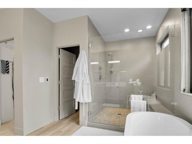 2093 Tamarack Ave, Boulder, CO 80304