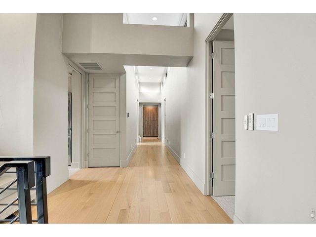 2093 Tamarack Ave, Boulder, CO 80304