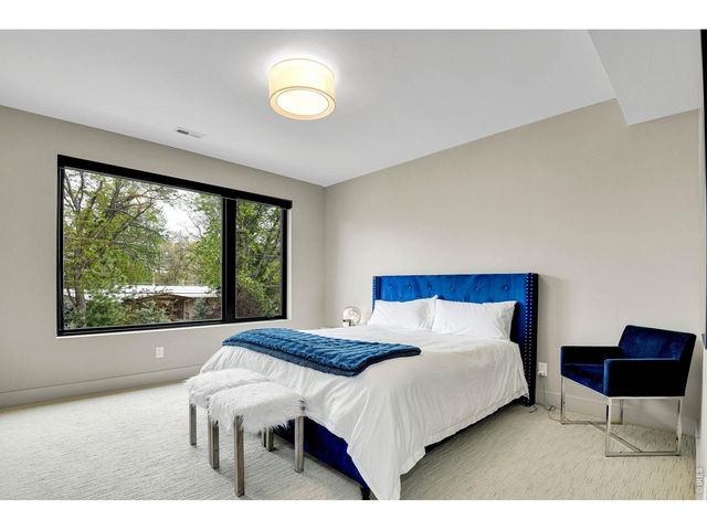 2093 Tamarack Ave, Boulder, CO 80304