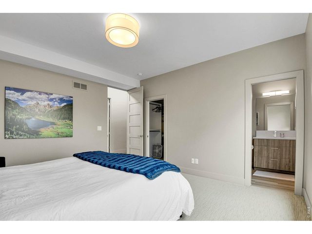 2093 Tamarack Ave, Boulder, CO 80304