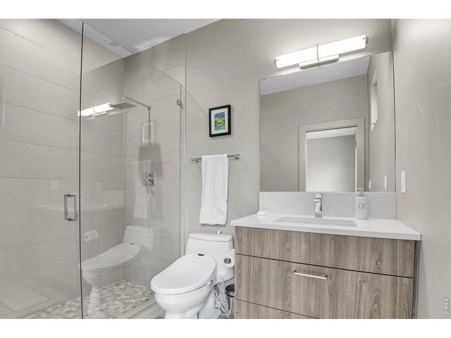 2093 Tamarack Ave, Boulder, CO 80304