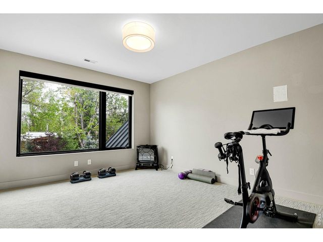 2093 Tamarack Ave, Boulder, CO 80304