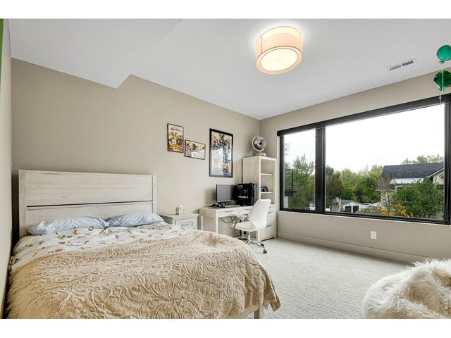 2093 Tamarack Ave, Boulder, CO 80304