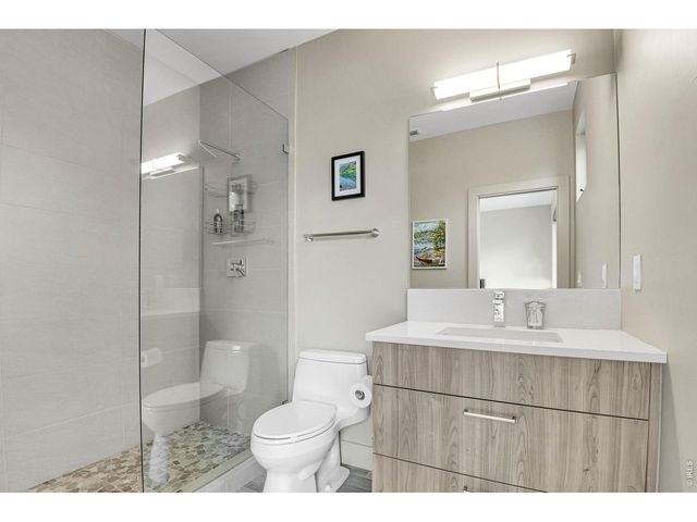 2093 Tamarack Ave, Boulder, CO 80304