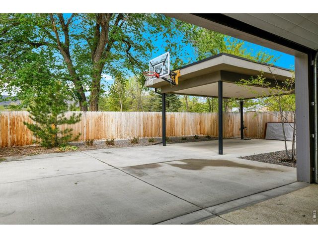 2093 Tamarack Ave, Boulder, CO 80304
