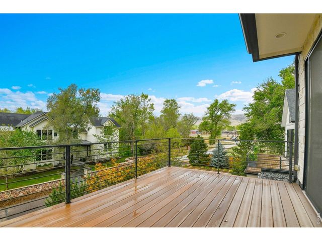 2093 Tamarack Ave, Boulder, CO 80304