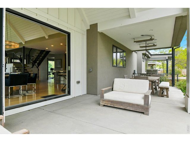 2093 Tamarack Ave, Boulder, CO 80304
