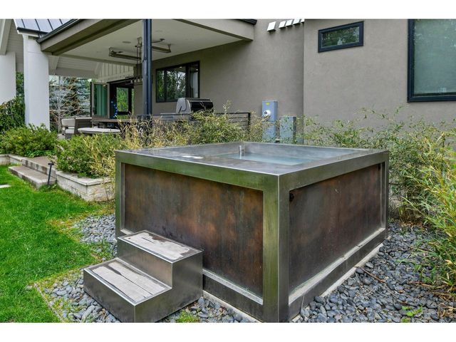 2093 Tamarack Ave, Boulder, CO 80304