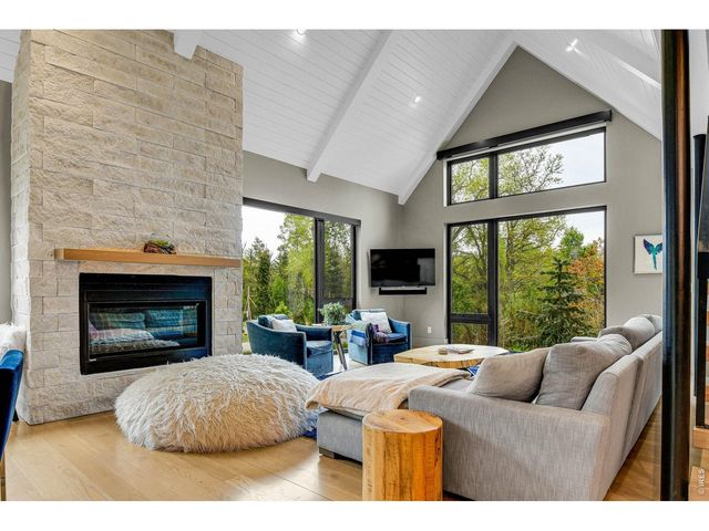 2093 Tamarack Ave, Boulder, CO 80304