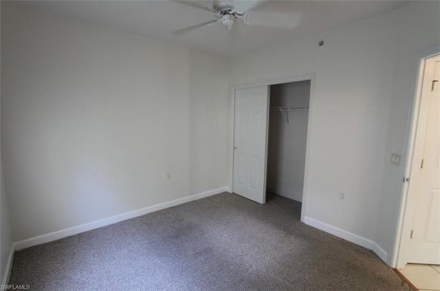 3035 Horizon LN # 2201, Naples, FL 34109