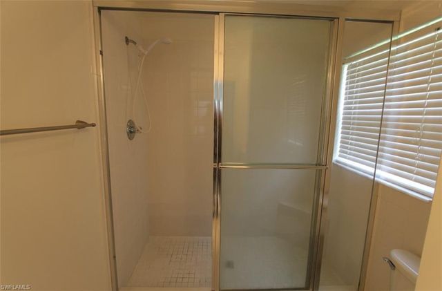 3035 Horizon LN # 2201, Naples, FL 34109