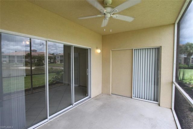 3035 Horizon LN # 2201, Naples, FL 34109