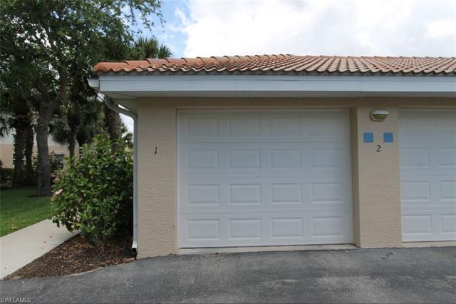 3035 Horizon LN # 2201, Naples, FL 34109
