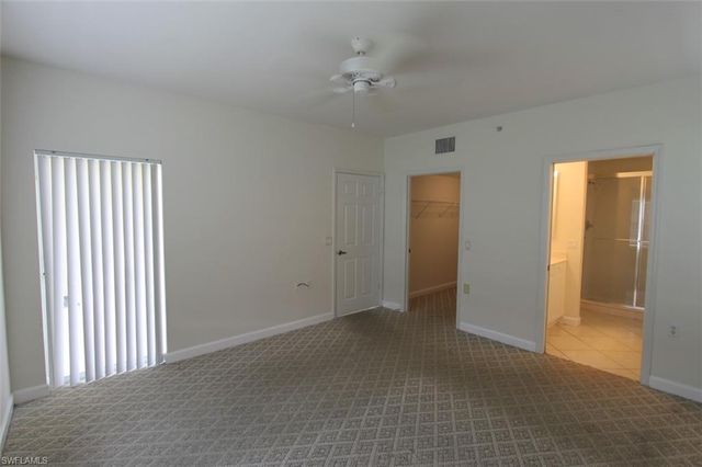 3035 Horizon LN # 2201, Naples, FL 34109