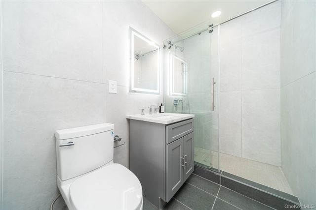 14-34 110th Street 4B, College Point, NY 11356