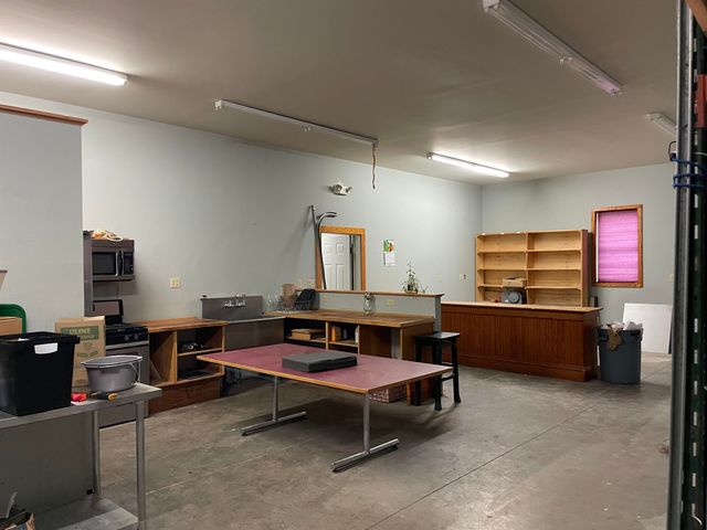 100 Cherry Tree Hill Lane, Barton, VT 05822