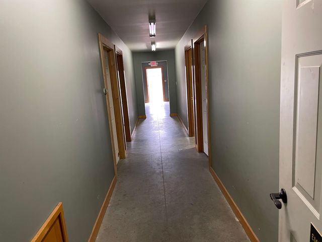 100 Cherry Tree Hill Lane, Barton, VT 05822