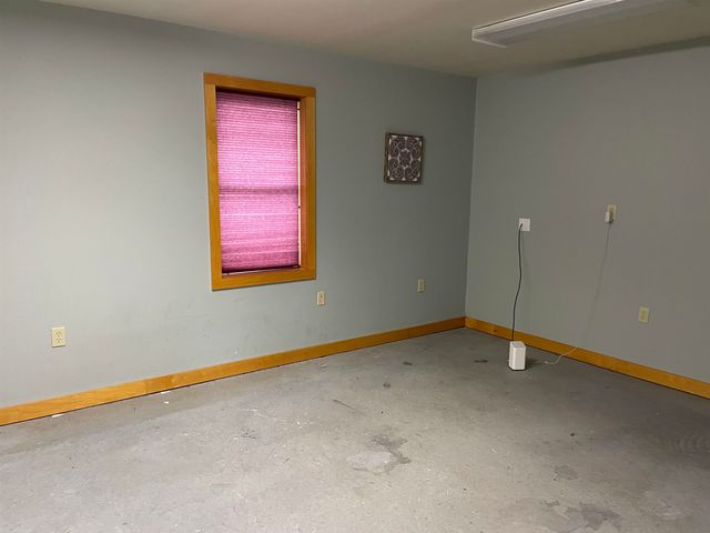 100 Cherry Tree Hill Lane, Barton, VT 05822