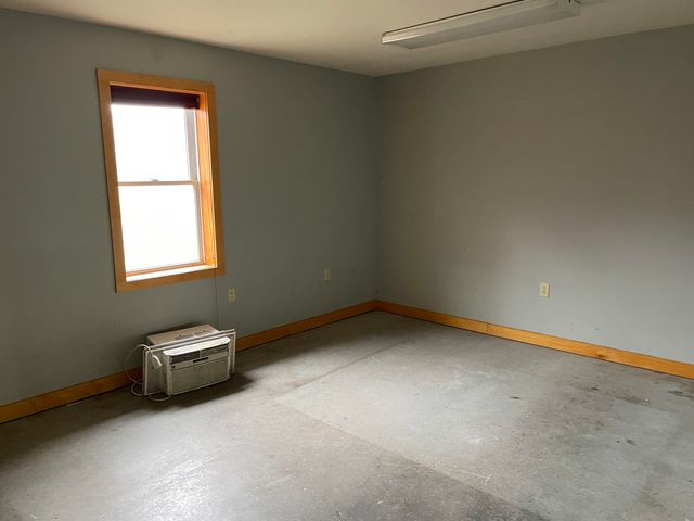 100 Cherry Tree Hill Lane, Barton, VT 05822