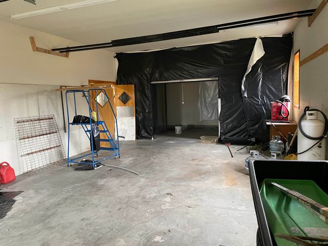 100 Cherry Tree Hill Lane, Barton, VT 05822