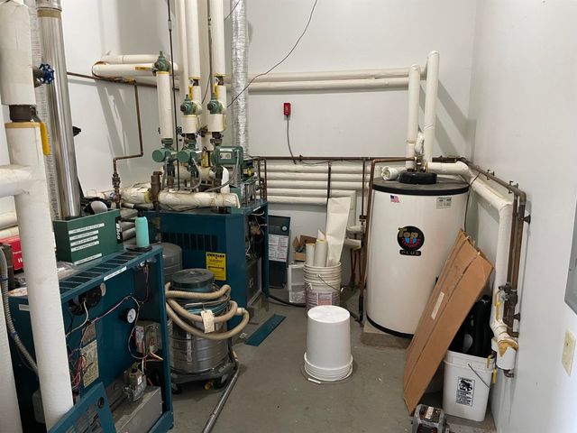 100 Cherry Tree Hill Lane, Barton, VT 05822