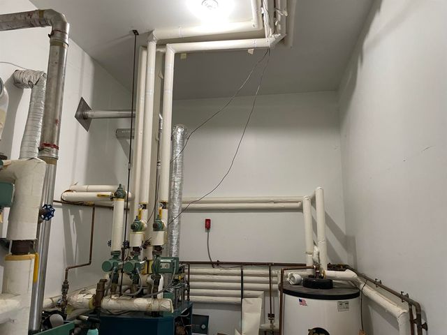 100 Cherry Tree Hill Lane, Barton, VT 05822