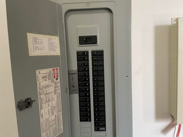 100 Cherry Tree Hill Lane, Barton, VT 05822