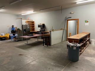 100 Cherry Tree Hill Lane, Barton, VT 05822