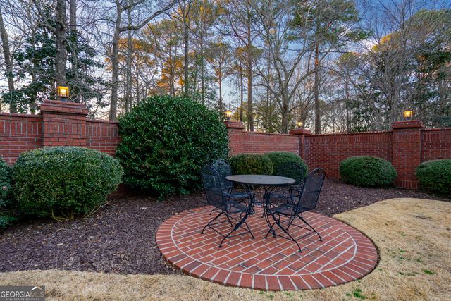 103 Woodchase Drive, Lagrange, GA 30240