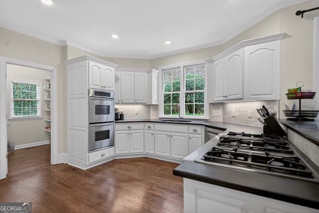 103 Woodchase Drive, Lagrange, GA 30240