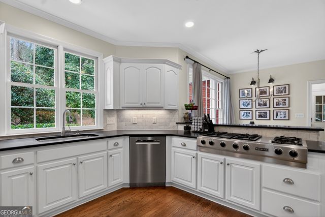 103 Woodchase Drive, Lagrange, GA 30240