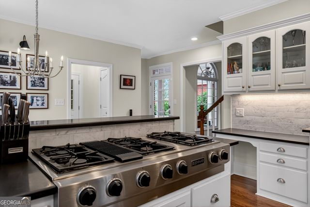 103 Woodchase Drive, Lagrange, GA 30240