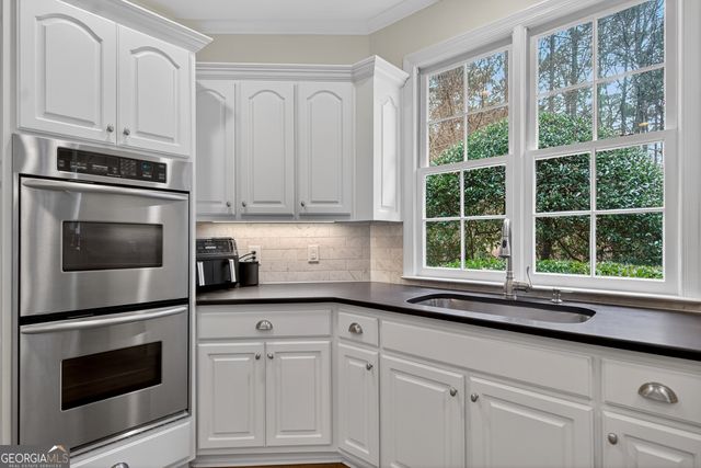 103 Woodchase Drive, Lagrange, GA 30240