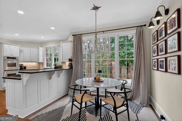 103 Woodchase Drive, Lagrange, GA 30240